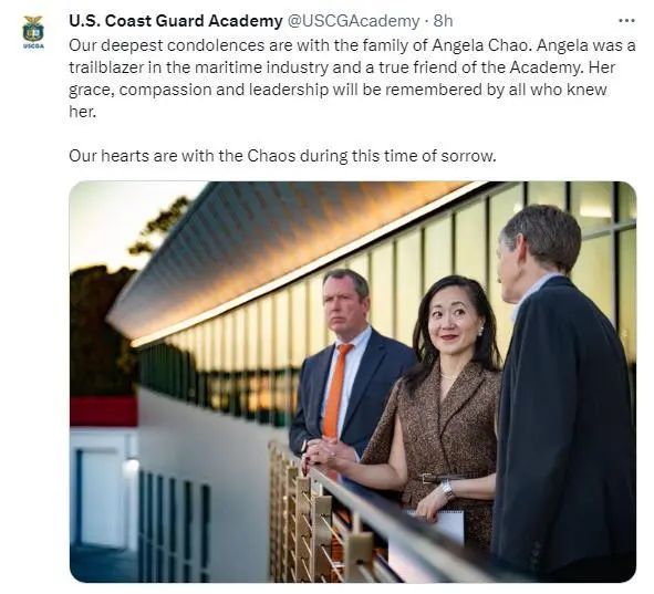 太突然！她凌晨因车祸离世