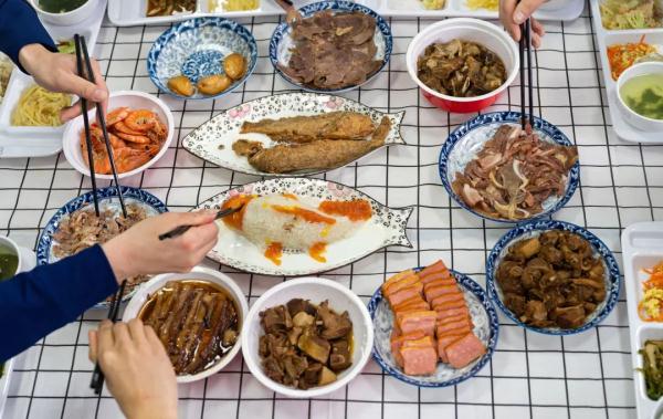 大年初四！今天也迎财神？其实是…