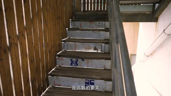 【记忆】“繁花”背后，上海消防在黄河路