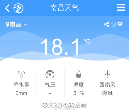 我国多地将超前体验4月暖意 我国多地将超前体验4月暖意