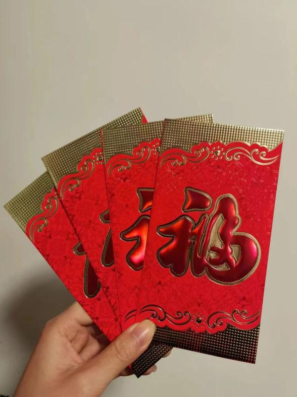 杭州网友：少生个娃“肚子”却“大”了？！过年就怕你惦记我的…