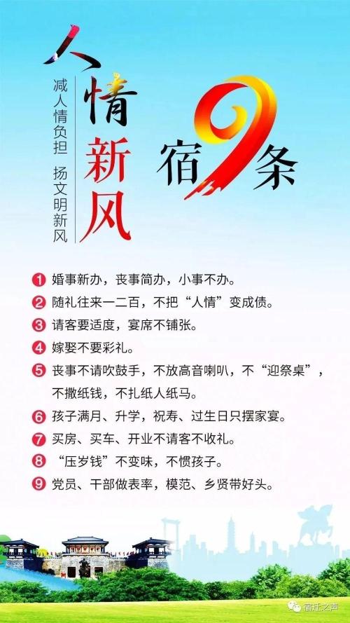 “发完压岁钱,年终奖没了”!年轻人整顿红包攀比 “发完压岁钱,年终奖没了”!年轻人整顿红包攀比