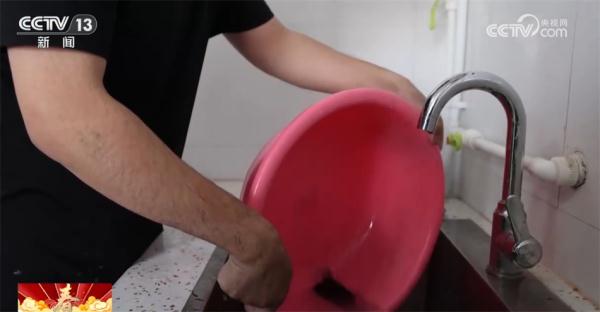 春节我在岗|能源通道上的“守隧人”:保障运输畅通 温暖千家万户 春节我在岗|能源通道上的“守隧人”:保障运输畅通 温暖千家万户