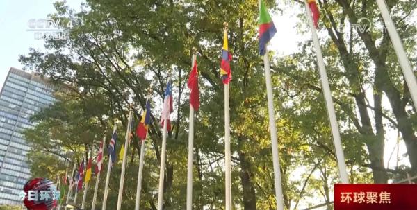 中方：各方应认真反思