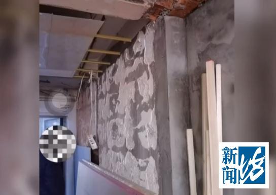 不对头!邻居家说话怎么听得一清二楚?一查吓一跳... 不对头!邻居家说话怎么听得一清二楚?一查吓一跳...