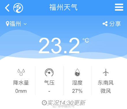 我国多地将超前体验4月暖意 我国多地将超前体验4月暖意