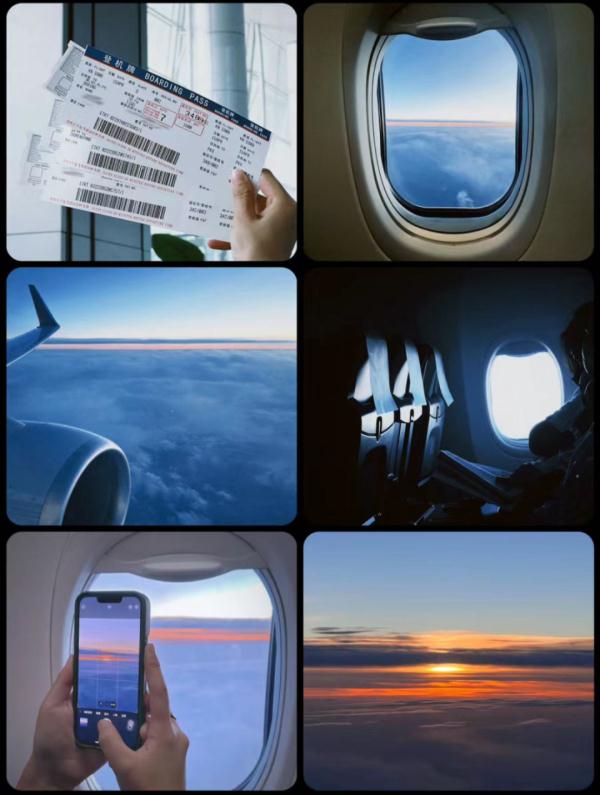 妈!我压岁钱去哪儿啦? 妈!我压岁钱去哪儿啦?