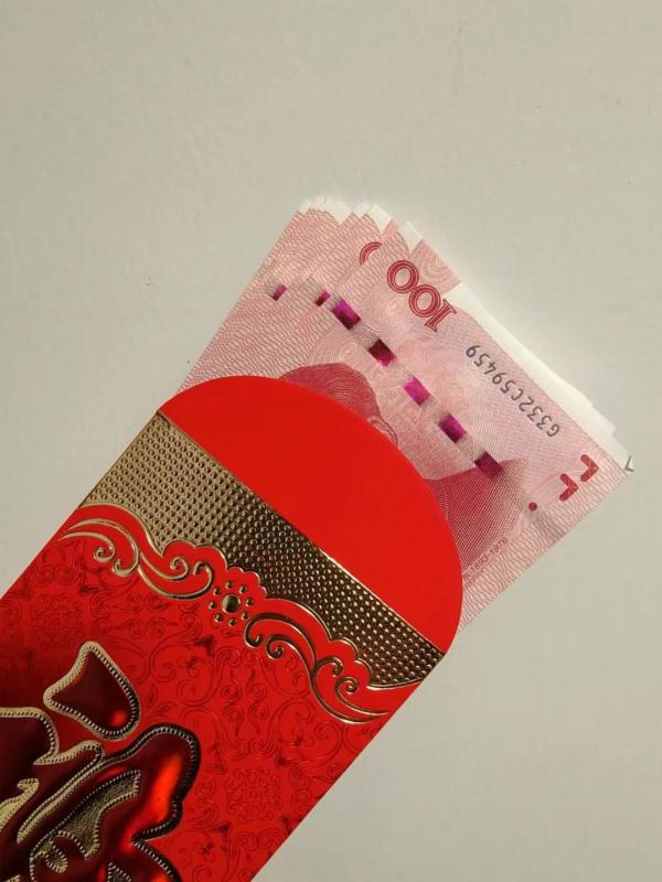 杭州网友：少生个娃“肚子”却“大”了？！过年就怕你惦记我的…