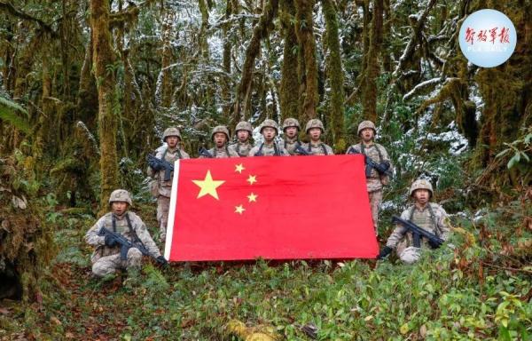 致敬！万家团圆背后的坚守