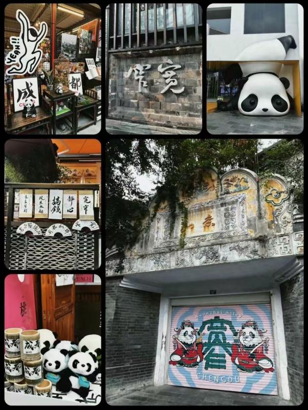 妈!我压岁钱去哪儿啦? 妈!我压岁钱去哪儿啦?