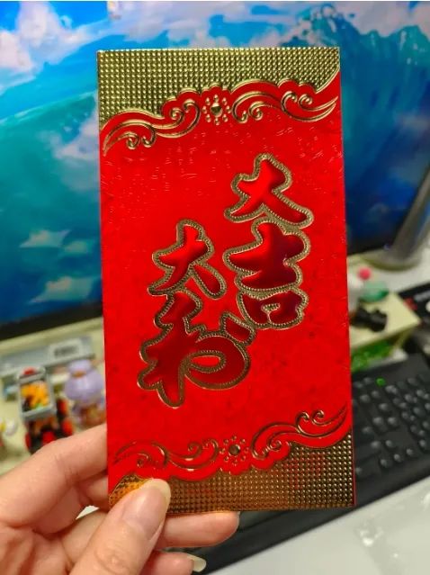 杭州网友：少生个娃“肚子”却“大”了？！过年就怕你惦记我的…