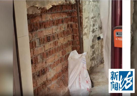 不对头!邻居家说话怎么听得一清二楚?一查吓一跳... 不对头!邻居家说话怎么听得一清二楚?一查吓一跳...