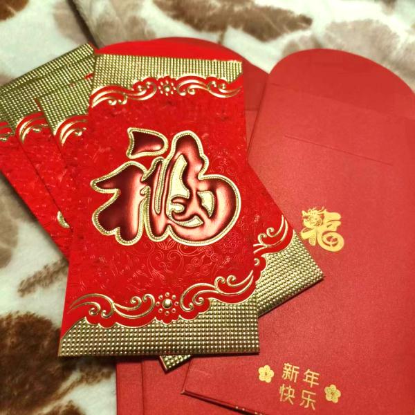 杭州网友：少生个娃“肚子”却“大”了？！过年就怕你惦记我的…