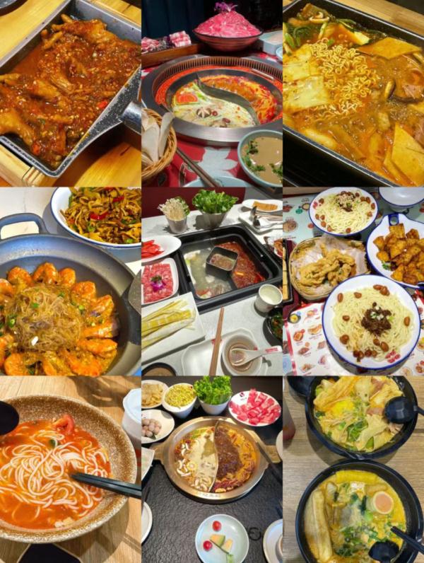 妈!我压岁钱去哪儿啦? 妈!我压岁钱去哪儿啦?