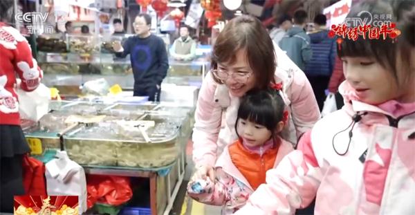 两岸团圆 念不尽的乡愁与思念 两岸团圆 念不尽的乡愁与思念