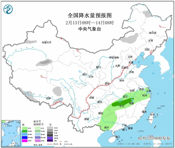 冲击30℃!杭州将迎短暂降雨,之后又开启疯狂模式… 冲击30℃!杭州将迎短暂降雨,之后又开启疯狂模式…