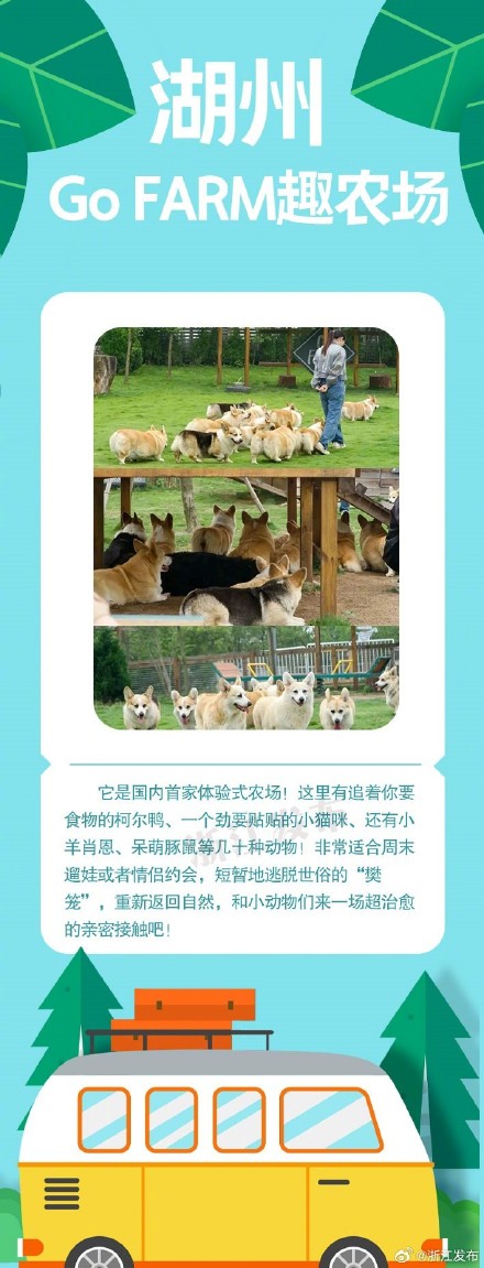 寒假“带娃天花板”，这6处风格迥异的“撒野地”别错过！