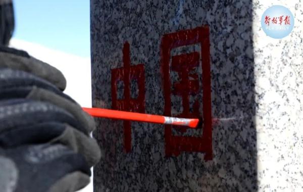 致敬！万家团圆背后的坚守