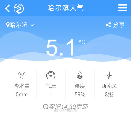 我国多地将超前体验4月暖意 我国多地将超前体验4月暖意