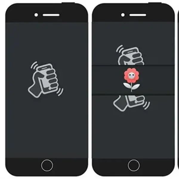 太突然!微信这一功能下线,已存在11年 太突然!微信这一功能下线,已存在11年