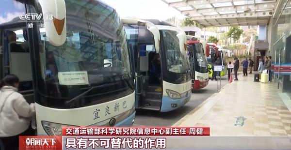 数据看春运:热门城市双向流动火热 武汉、哈尔滨成最热门出发城市 数据看春运:热门城市双向流动火热 武汉、哈尔滨成最热门出发城市