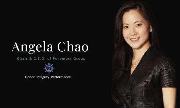 太突然！她凌晨因车祸离世