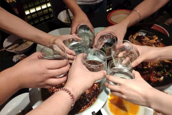 警惕！阜阳34岁吴女士凌晨送医，严重可危及生命！医生提醒：危险！这几点注意……