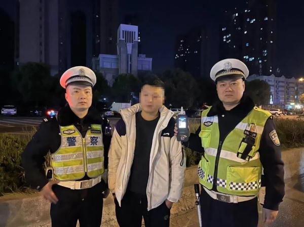 警惕！阜阳34岁吴女士凌晨送医，严重可危及生命！医生提醒：危险！这几点注意……