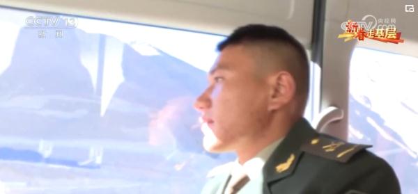 新春走基层 | 心心念念的家，久别的孩子回来了