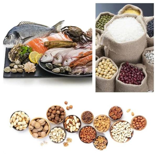 当心！冰箱里的这些年货，可能会变成“细菌炸弹”