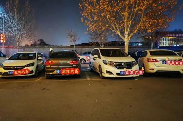 河北旅游热度“狂飙”，正定旅游提示……