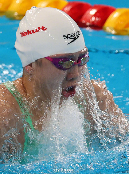 祝贺！唐钱婷夺得职业生涯首个世锦赛冠军