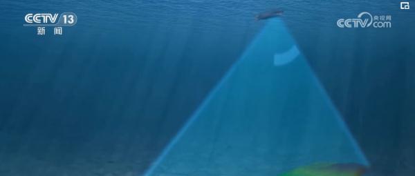 科技力,世界瞩目!我国已成为国际南极研究不可或缺的力量 科技力,世界瞩目!我国已成为国际南极研究不可或缺的力量