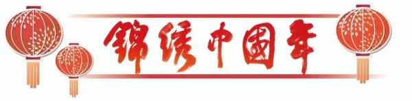 冲上热搜！财政部评论区成“许愿池”，什么情况？