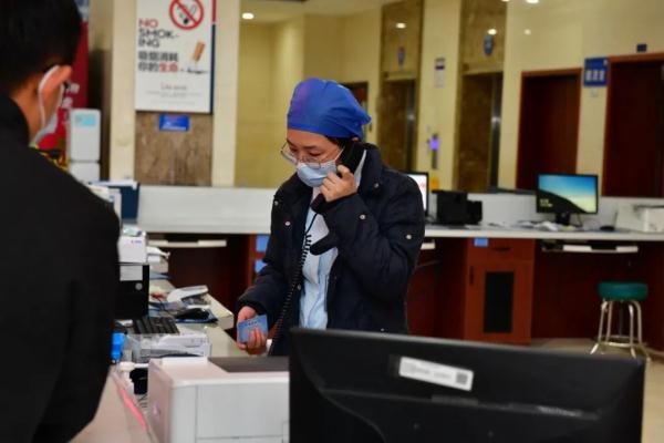 警惕！阜阳34岁吴女士凌晨送医，严重可危及生命！医生提醒：危险！这几点注意……