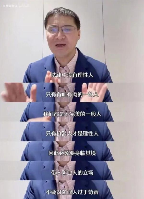 这部电影“逆跌”登上热搜！他的回应火了