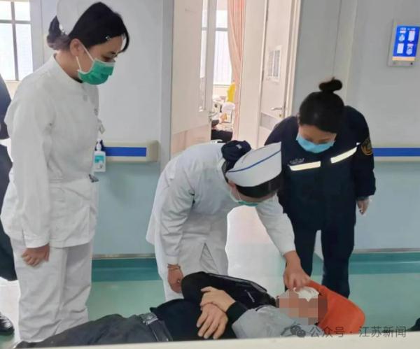 可怕！7人眼球破裂！近期多发