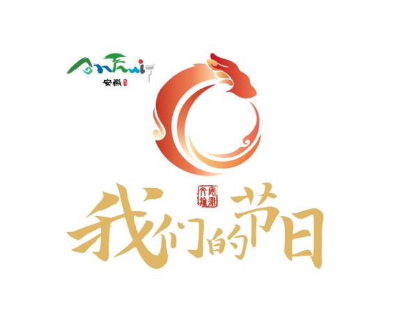 冲上热搜！财政部评论区成“许愿池”，什么情况？