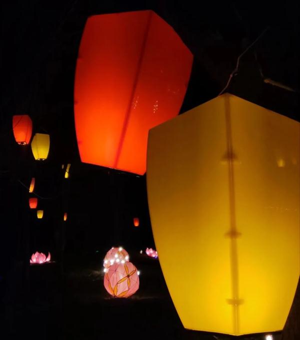 “那个把太阳画在左上角的小孩已经长大了……” “那个把太阳画在左上角的小孩已经长大了……”