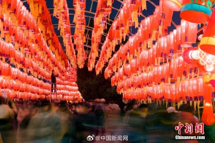 这个龙年比去年兔年少30天