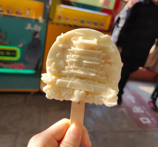 降温！暴雨！下雪！江西天气要反转……