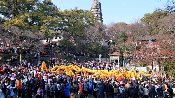 大年初五迎“财神”，更要迎安全！