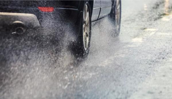 假期余额不足!返程路上,这四条尤其要注意! 假期余额不足!返程路上,这四条尤其要注意!