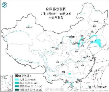 返程注意保暖长江中下游大风降温上线