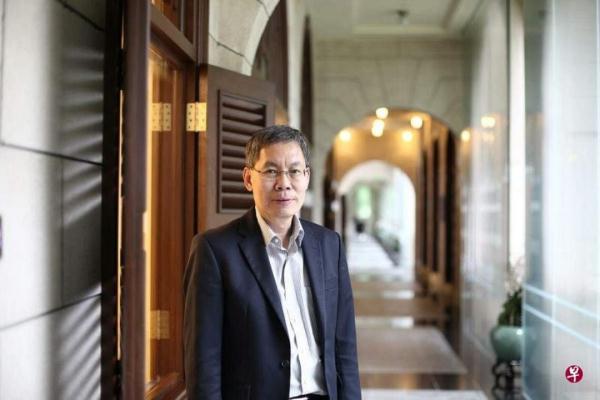 让美国丢脸的一幕，新加坡大使发声