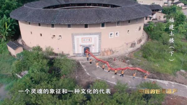 “东方古城堡”,你去过没? “东方古城堡”,你去过没?