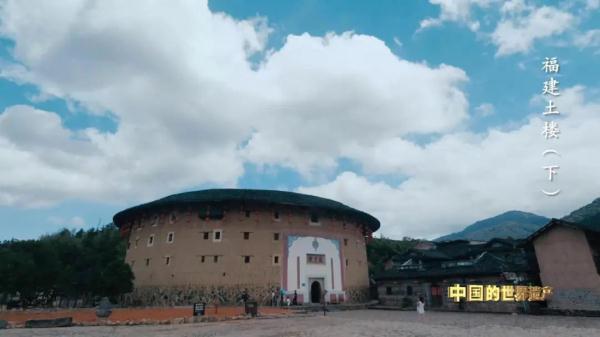 “东方古城堡”,你去过没? “东方古城堡”,你去过没?