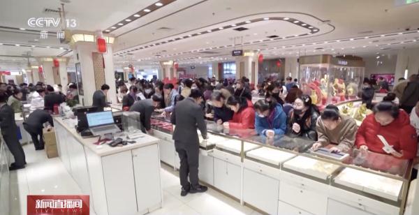 售罄！这类产品销售火爆，专家提醒