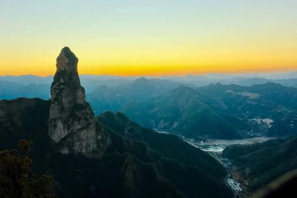 暂停入园！多个景区紧急公告