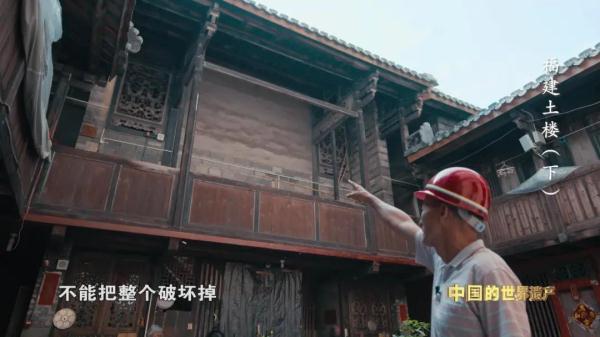 “东方古城堡”,你去过没? “东方古城堡”,你去过没?